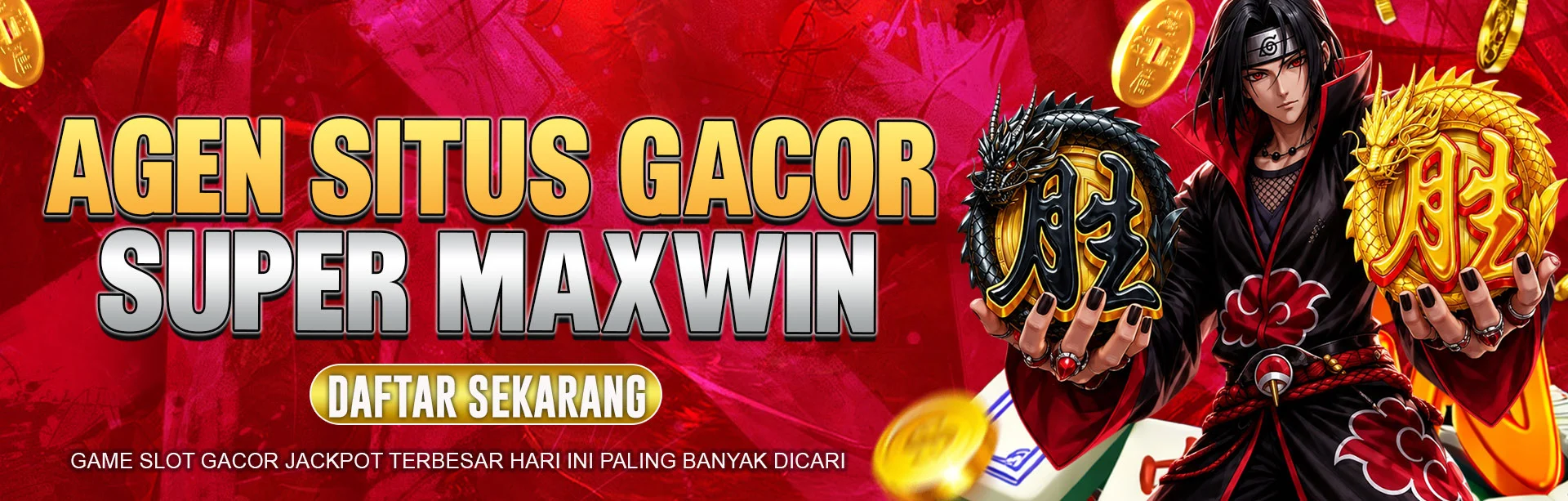 Gangsing303